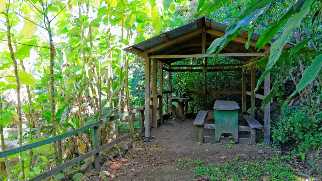 07 - Monterverde (10).jpg